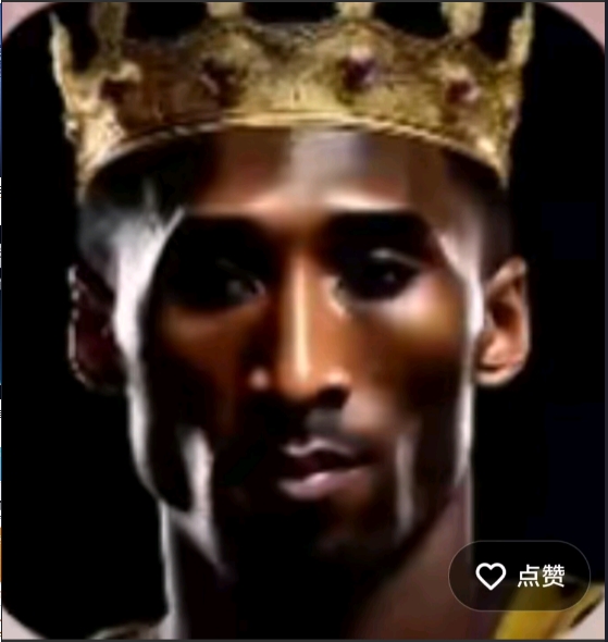 �δ����5.0(�޿���)����������2026��װ