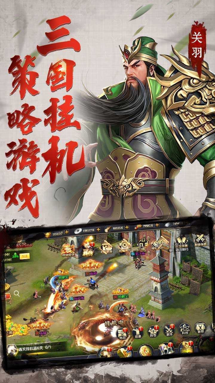 �ͽ�����