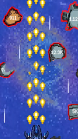 ���������ս��׿��