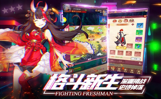 �����¿����Ԫ