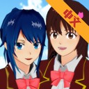 ӣ��У԰20232026���¹ٷ���