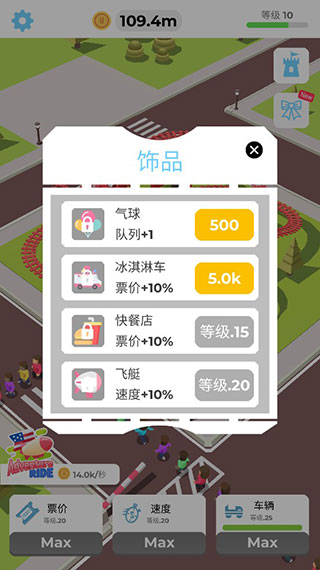 ���ù�ɽ��