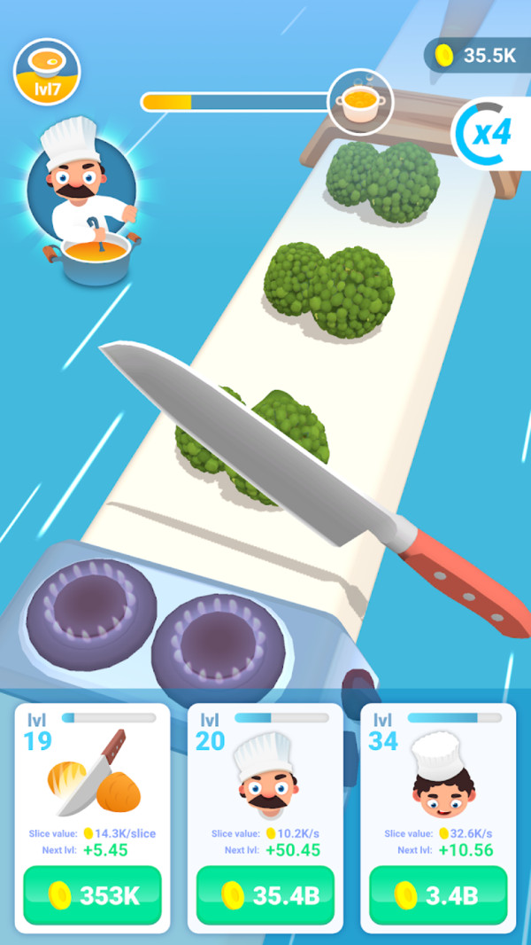 ������壡