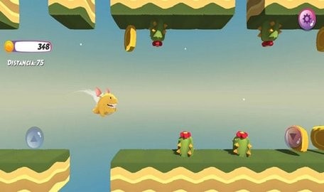 �����е��������°�