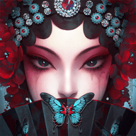 ֽ����5����Ϸ��Ѱ�����-ֽ����5����Ϸ�ֻ������ذ�װ