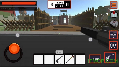 ���ش���ɱios�ֻ���Ϸ