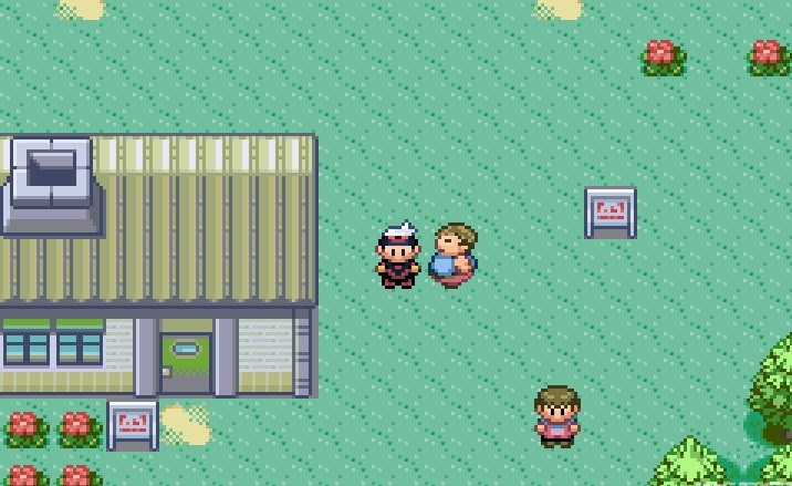 gba�ڴ������̱�ʯ