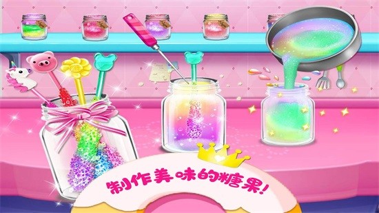 �����ǹ���