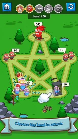 С���˴��ͻ