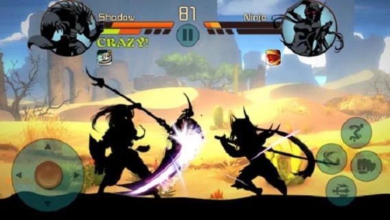 shadowrocket官方版下载安卓免费版