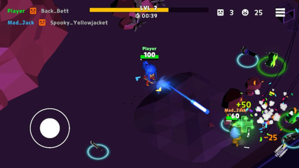 ����Ӣ��