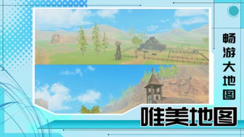 �����ӵ���