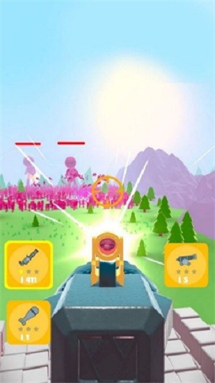 ��������ս