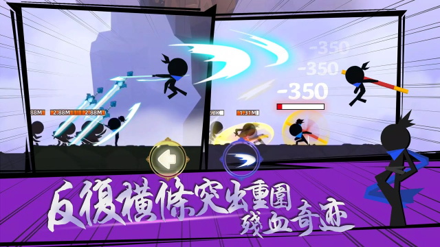 �ҹ�����ţ(���ò˵�)��ɫ��Դ�����¹�����