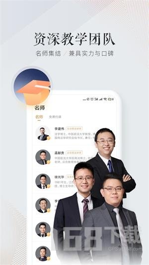 �ں�����