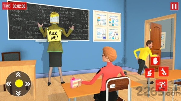 �����Ŀֲ���ʦ