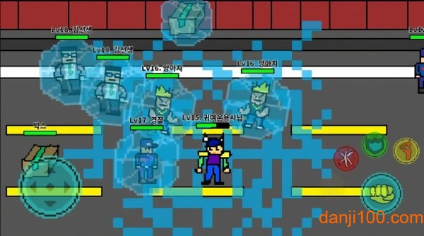 ���ʽ�ɫ����