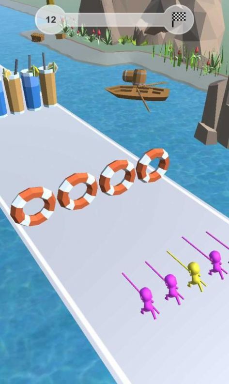 �Ÿ�������ս��Ϸ