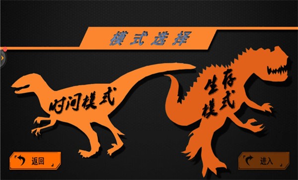 ��Ԯ٪�޼Ϳ���