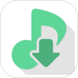 ��ѩ����(��������) v1.8.2 ��׿�ֻ���