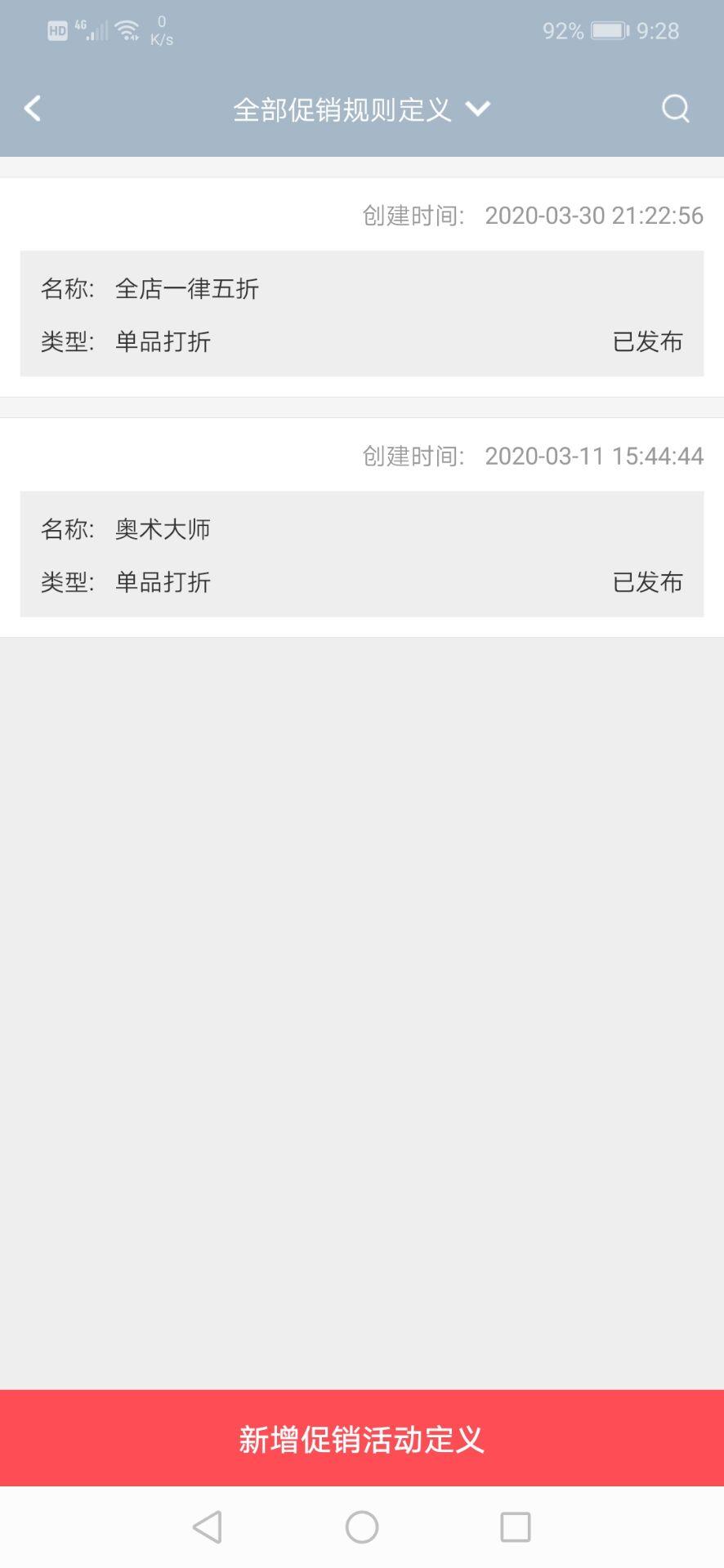 Գ���̻���