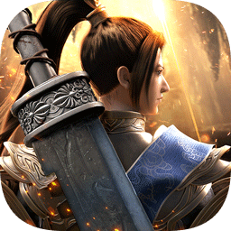 ħ����Ů֮������ţ��Ϸ��������°�2026