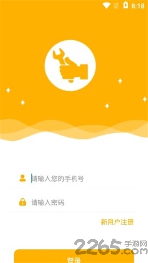 Ⱦ��ʦ����