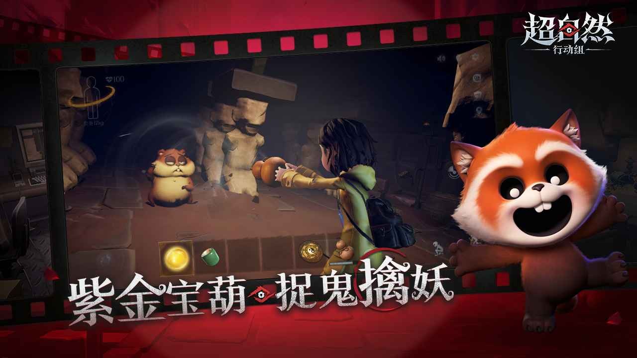 ����Ȼ�ж����ƽ�����ò˵����¹�����