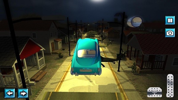 ����GT�ؼ�