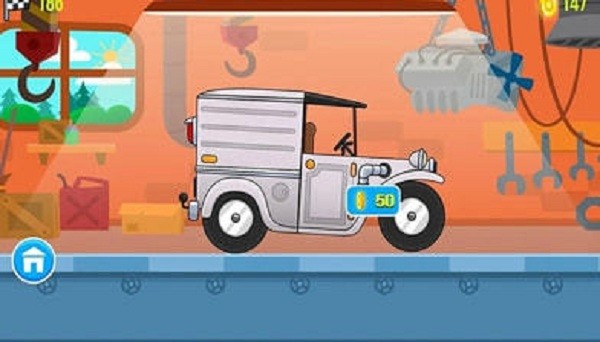 ������������