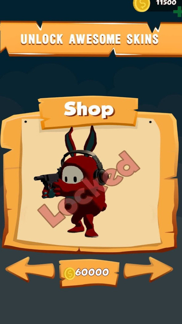 �ع���������