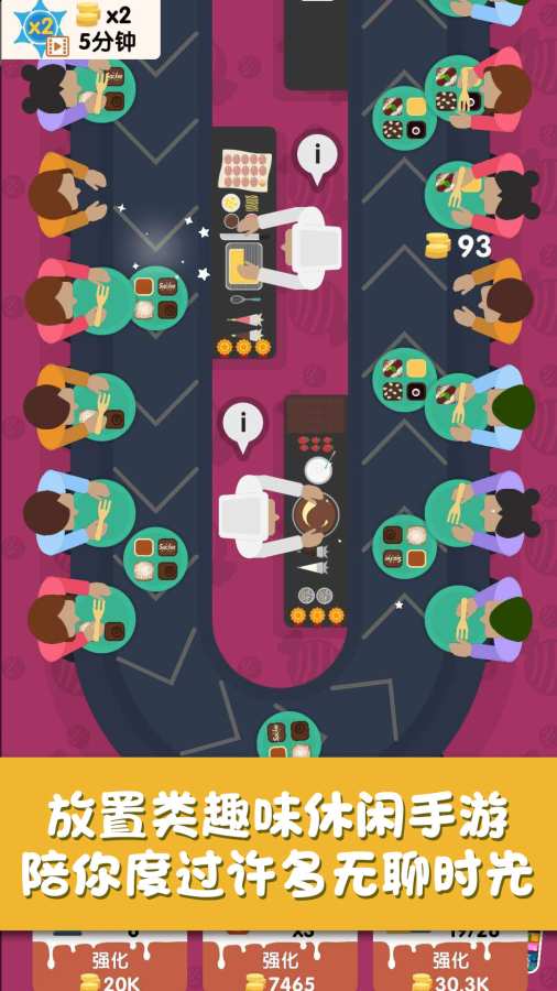 ��ת�����