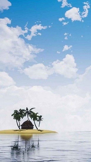 �������˵�����