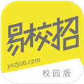 ��У�� ��׿��v2.6.20