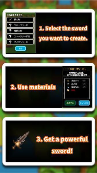 LVUPpoket(����PRG��Ϸ)