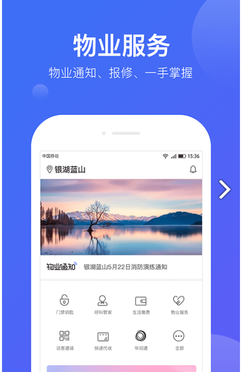 �ü�����