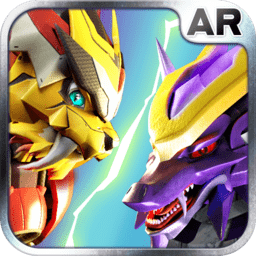 ������֮����СӢ��