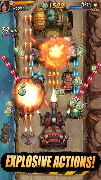 mad island�ֻ�������ֻ���