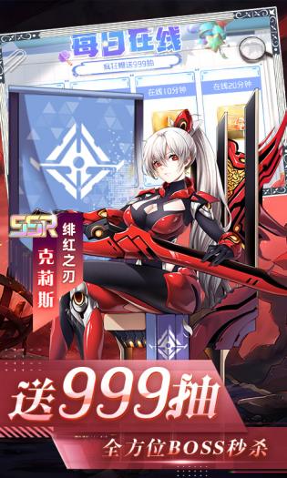 ���Ԫ����