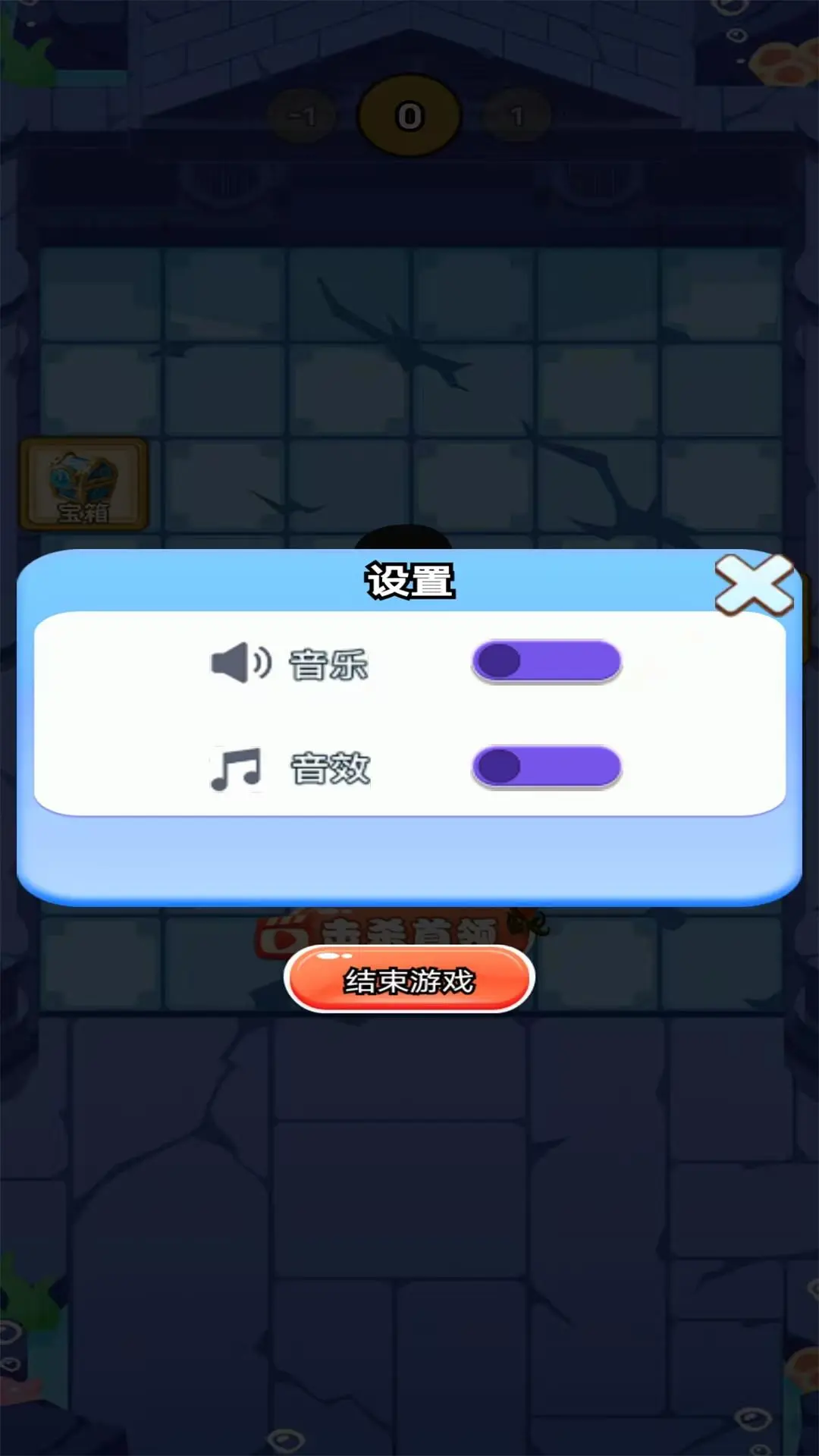 ���С����