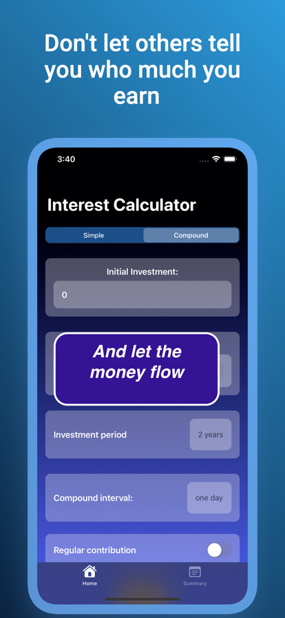 ��Ϣ������