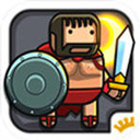 blacksouls2����ƽ��ٷ���׿��