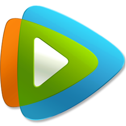 ��Ѷ��Ƶ�����apk