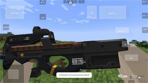 �ҵ����������Ҷ����ϰ����������2026