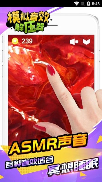 ģ����Ч��ѹ��