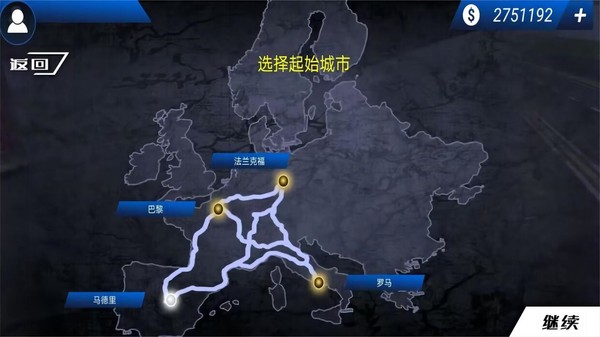 ��������Ϸ