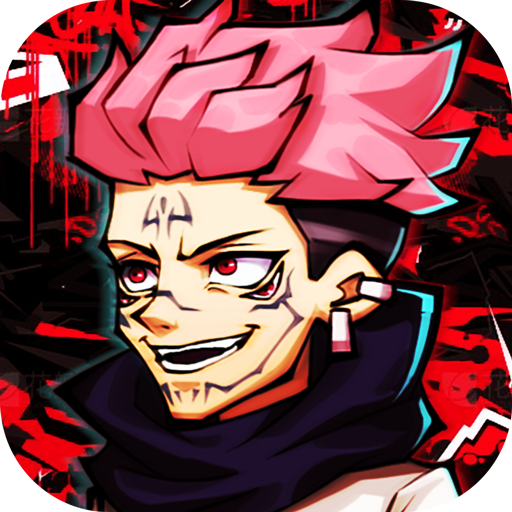 ����Ӣ�ۣ�����