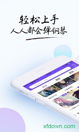 ���ܸ���