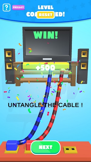 ���������⿪