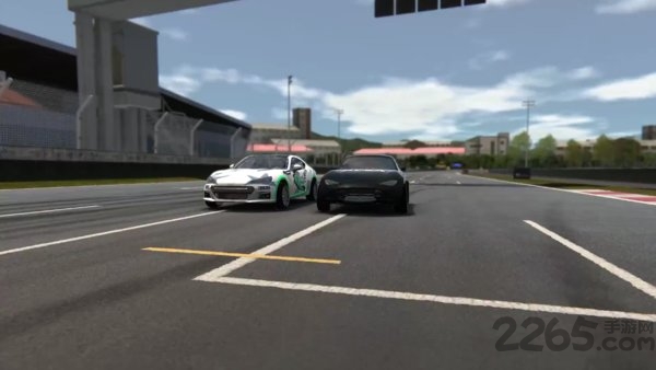 Ť��Ư�����°�